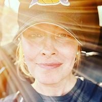 Fotoğraf Elena Kravets