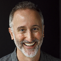 Fotoğraf Pat Dortch