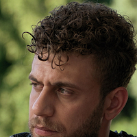 Fotoğraf İlkşans Tan