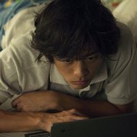 Fotoğraf Matthieu Galoux