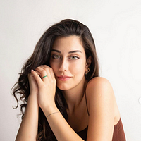 Fotoğraf Eda Nur Hancı