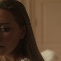 Fotoğraf Katrine Lovise Øpstad Fredriksen