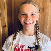 Fotoğraf Hennika Huuse