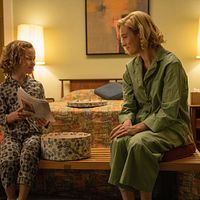 Fotoğraf Alice Halsey