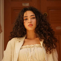 Fotoğraf Duygu Kocabıyık