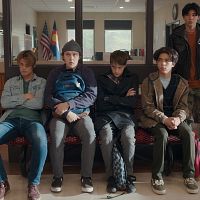 Fotoğraf Noah LaLonde