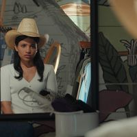 Fotoğraf Nikki Rodriguez