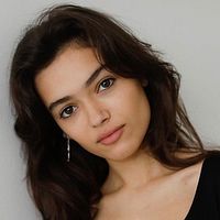 Fotoğraf Nelia Da Costa