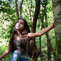 Fotoğraf Lumi Pollack