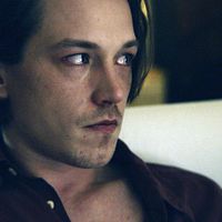 Fotoğraf Simon Lööf