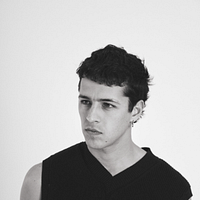 Fotoğraf Simón Hempe