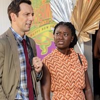 Fotoğraf Shantol Jackson