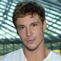 Fotoğraf Mikolaj Roznerski