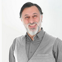 Fotoğraf Osman Koyun