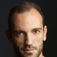 Fotoğraf Javier Mula