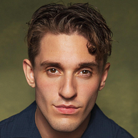 Fotoğraf Charles Camrose