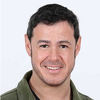 Fotoğraf Ivan Labanda