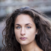 Fotoğraf Avital Lvova