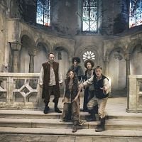 Fotoğraf Lisa Do Couto Teixeira