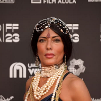 Fotoğraf Alshaima'a Tayeb