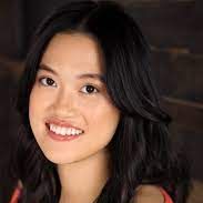 Fotoğraf Tiffany Wong