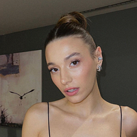 Fotoğraf Sümeyye Aydoğan