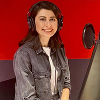 Fotoğraf Sema Kahriman