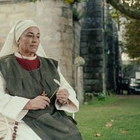 Fotoğraf Cristina Marcos