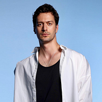 Fotoğraf Feyyaz Şerifoğlu