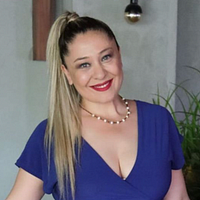 Fotoğraf Derya Şen Akbacak