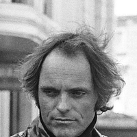 Fotoğraf Michael Cavanaugh