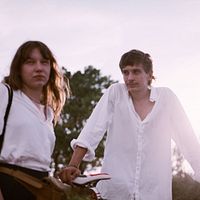 Fotoğraf Lilla Kizlinger