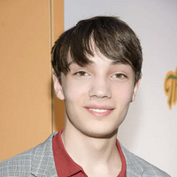 Fotoğraf Donovan Colan