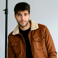 Fotoğraf Samet Kaan Kuyucu