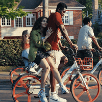 Fotoğraf Deba Hekmat