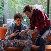 Fotoğraf Enrico Borello