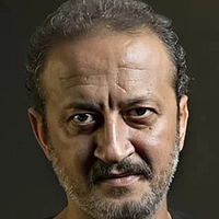 Fotoğraf Yıldırım Gücük