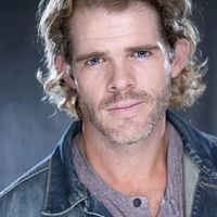 Fotoğraf Jake Jensen