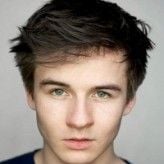 Fotoğraf Scott Chambers (IV)