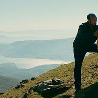 Fotoğraf Walid Bouchhioua