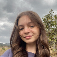 Fotoğraf Beren Gençalp