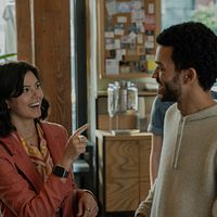 Fotoğraf An-Li Bogan