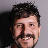 Fotoğraf Eser Ağçalı