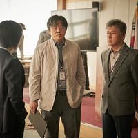 Fotoğraf In-kwon Kim