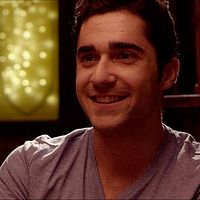 Fotoğraf Eduardo Ferrés