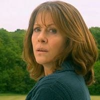 Fotoğraf Juliet Cowan