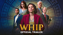 The Whip Fragman görüntüsü