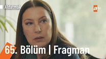 Aldatmak 65.Bölüm Fragman VCRH STCRH görüntüsü