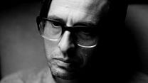 Everybody Digs Bill Evans Fragman görüntüsü