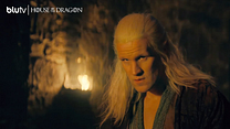 Game of Thrones: House of the Dragon - Sezon 2 Altyazılı Fragman görüntüsü